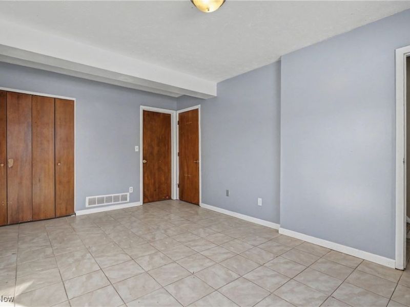 4399-4403 Cherryhurst Drive, Stow, OH 44224 Photo 20