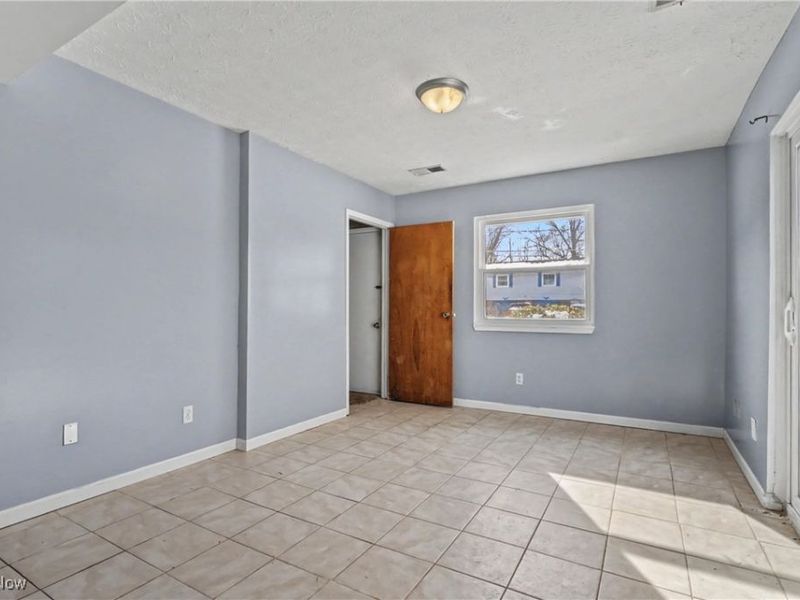 4399-4403 Cherryhurst Drive, Stow, OH 44224 Photo 21