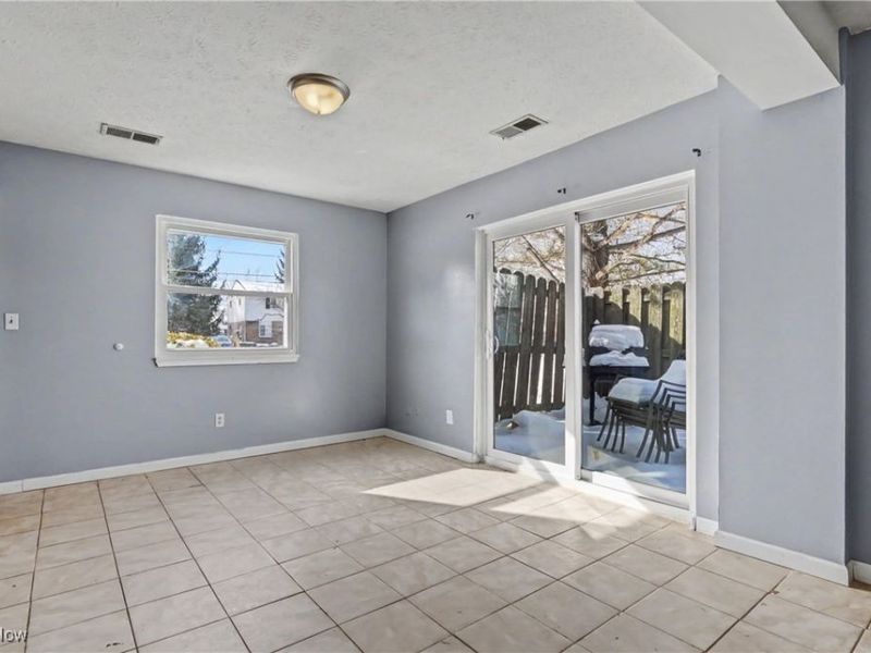 4399-4403 Cherryhurst Drive, Stow, OH 44224 Photo 22