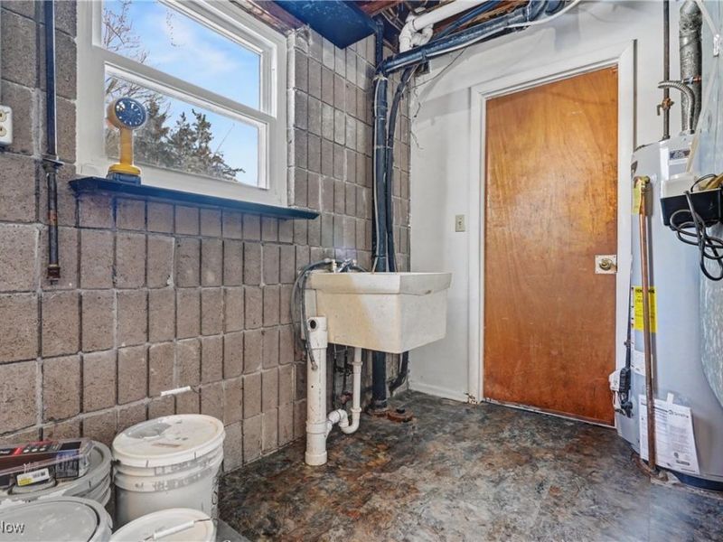 4399-4403 Cherryhurst Drive, Stow, OH 44224 Photo 24