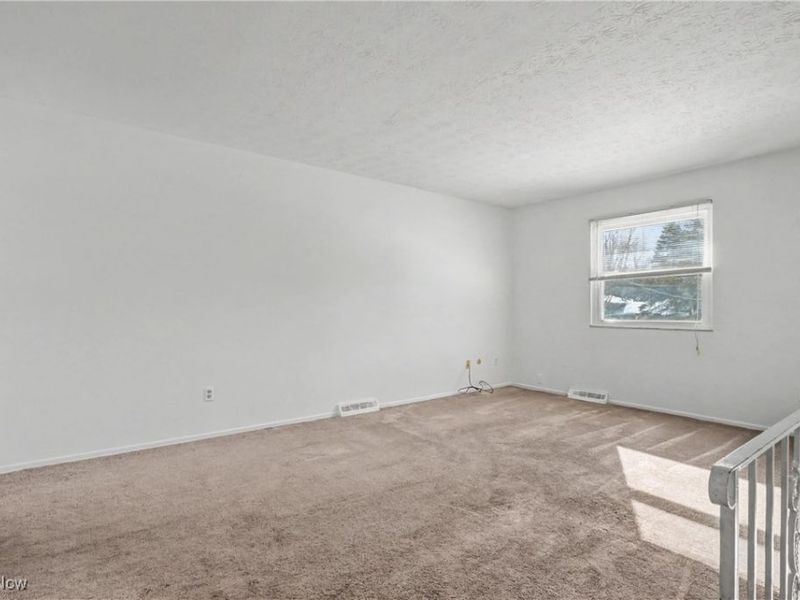 4399-4403 Cherryhurst Drive, Stow, OH 44224 Photo 25