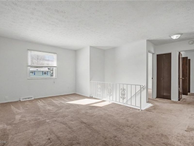 4399-4403 Cherryhurst Drive, Stow, OH 44224 Photo 26