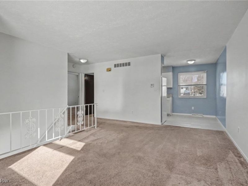 4399-4403 Cherryhurst Drive, Stow, OH 44224 Photo 27