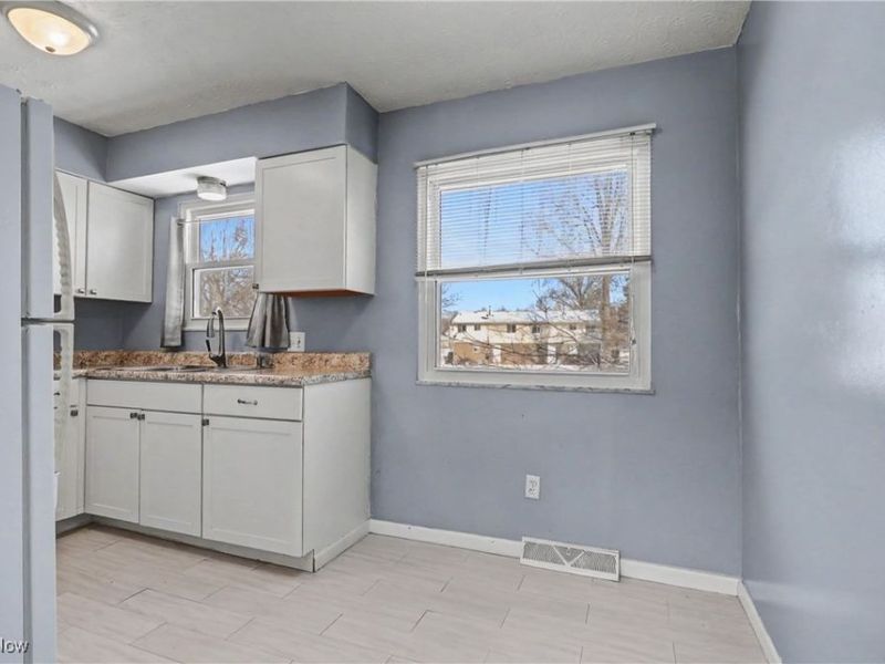 4399-4403 Cherryhurst Drive, Stow, OH 44224 Photo 28