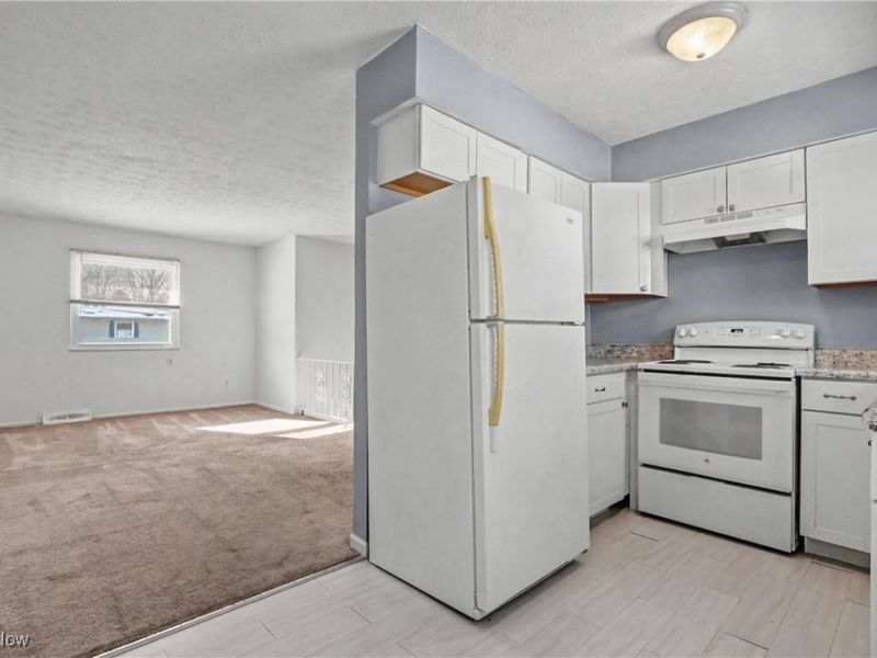 4399-4403 Cherryhurst Drive, Stow, OH 44224 Photo 29