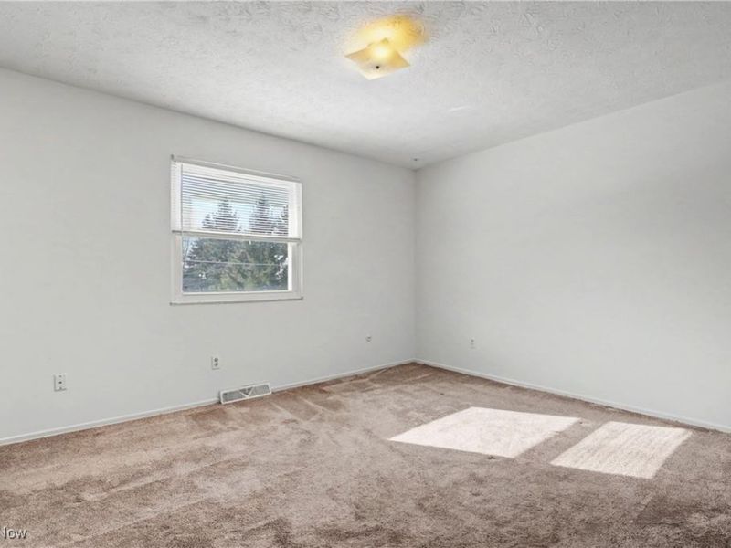 4399-4403 Cherryhurst Drive, Stow, OH 44224 Photo 31