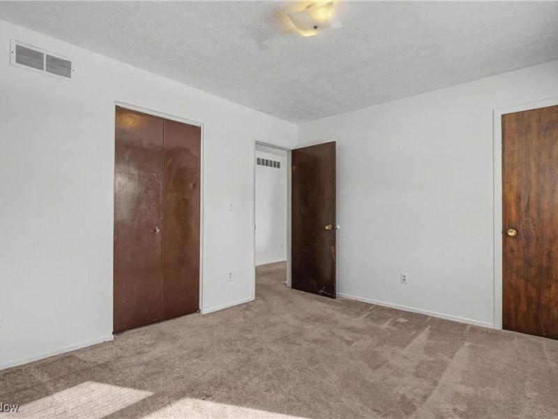 4399-4403 Cherryhurst Drive, Stow, OH 44224 Photo 32