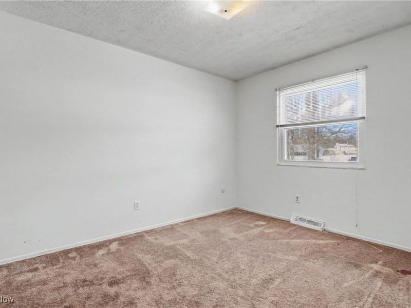 4399-4403 Cherryhurst Drive, Stow, OH 44224 Photo 33