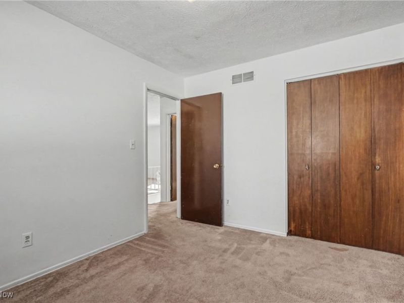 4399-4403 Cherryhurst Drive, Stow, OH 44224 Photo 34