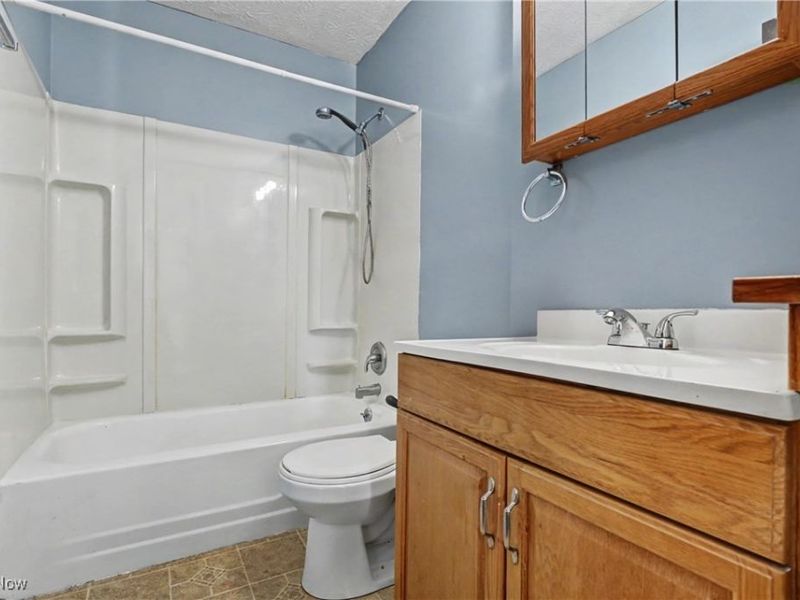 4399-4403 Cherryhurst Drive, Stow, OH 44224 Photo 35