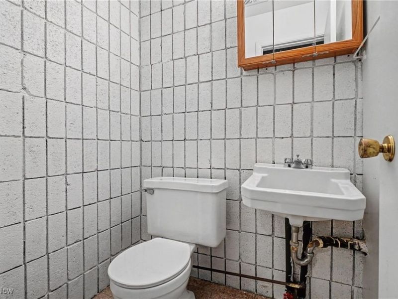 4399-4403 Cherryhurst Drive, Stow, OH 44224 Photo 36