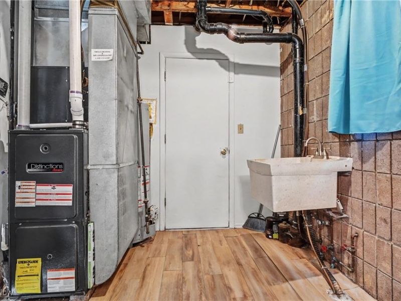 4399-4403 Cherryhurst Drive, Stow, OH 44224 Photo 37