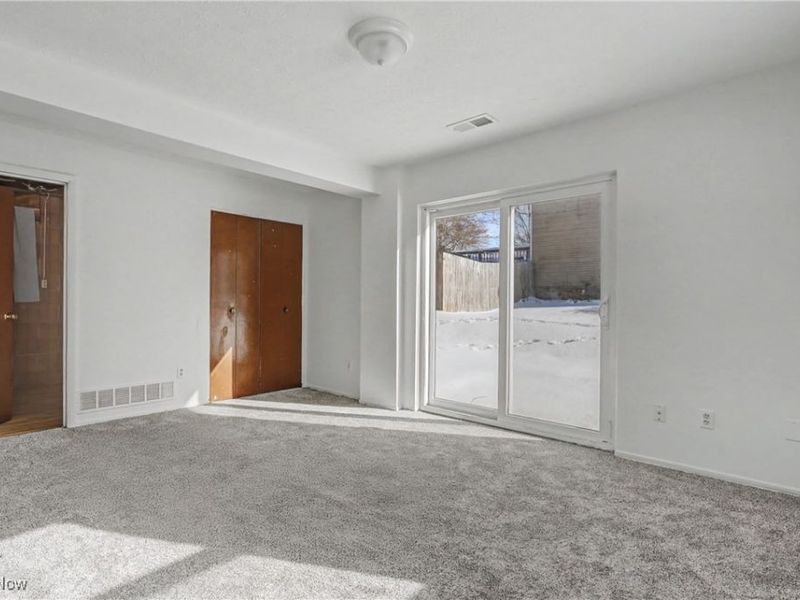 4399-4403 Cherryhurst Drive, Stow, OH 44224 Photo 38