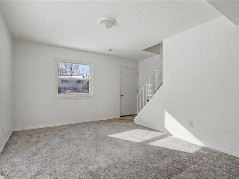 4399-4403 Cherryhurst Drive, Stow, OH 44224 Photo 40