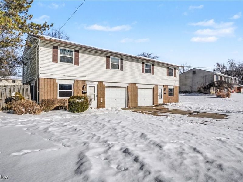 4399-4403 Cherryhurst Drive, Stow, OH 44224 Photo 41