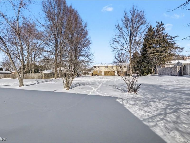 4399-4403 Cherryhurst Drive, Stow, OH 44224 Photo 5