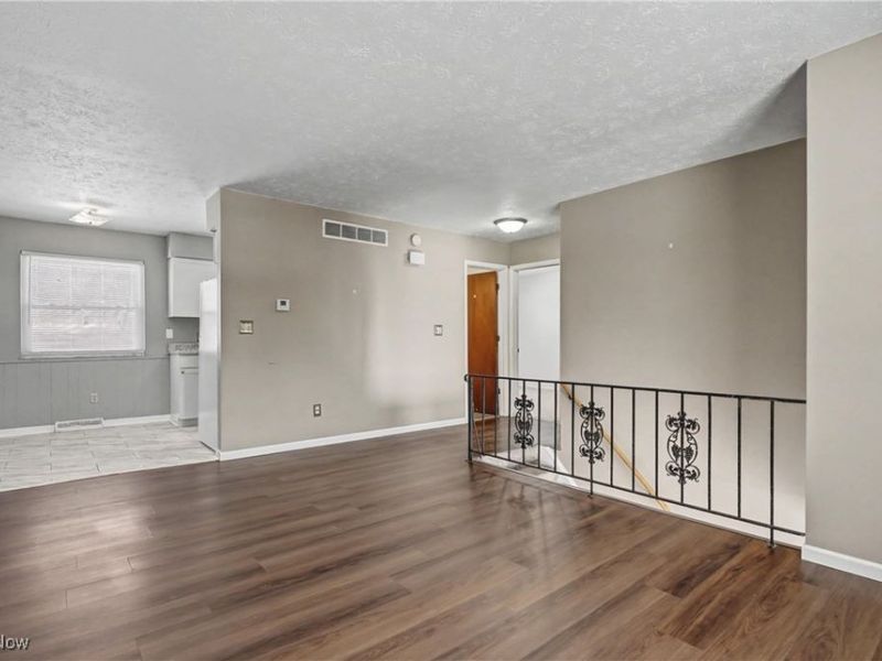 4399-4403 Cherryhurst Drive, Stow, OH 44224 Photo 7