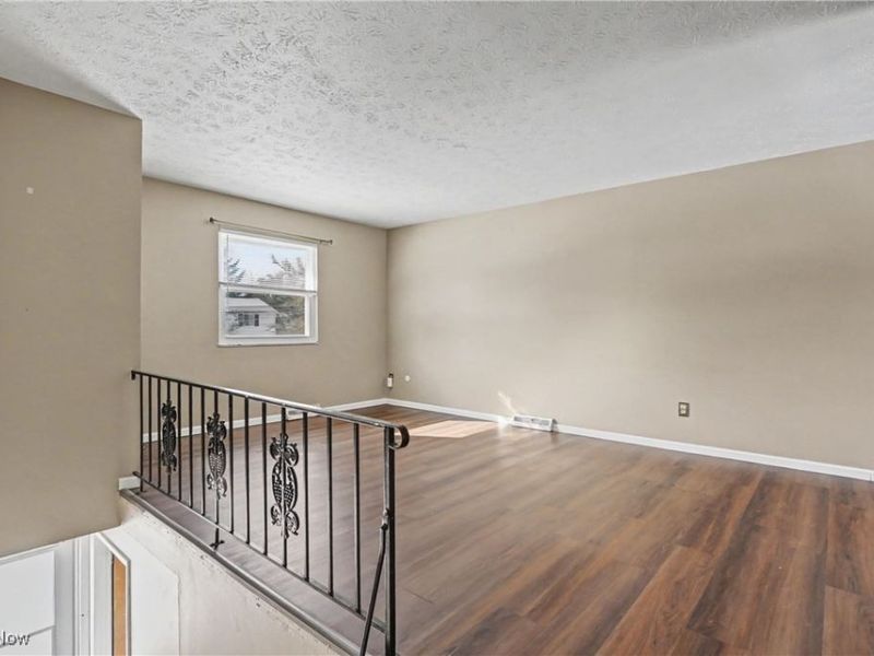 4399-4403 Cherryhurst Drive, Stow, OH 44224 Photo 9