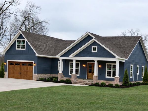 28 Echota Ridge, Grant, AL 35747