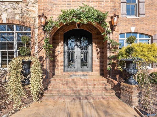 46 Mcmullen Lane SE, Huntsville, AL 35748