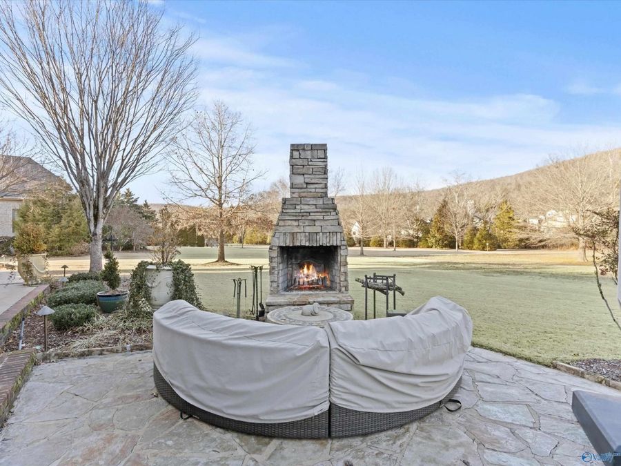Property Image 48