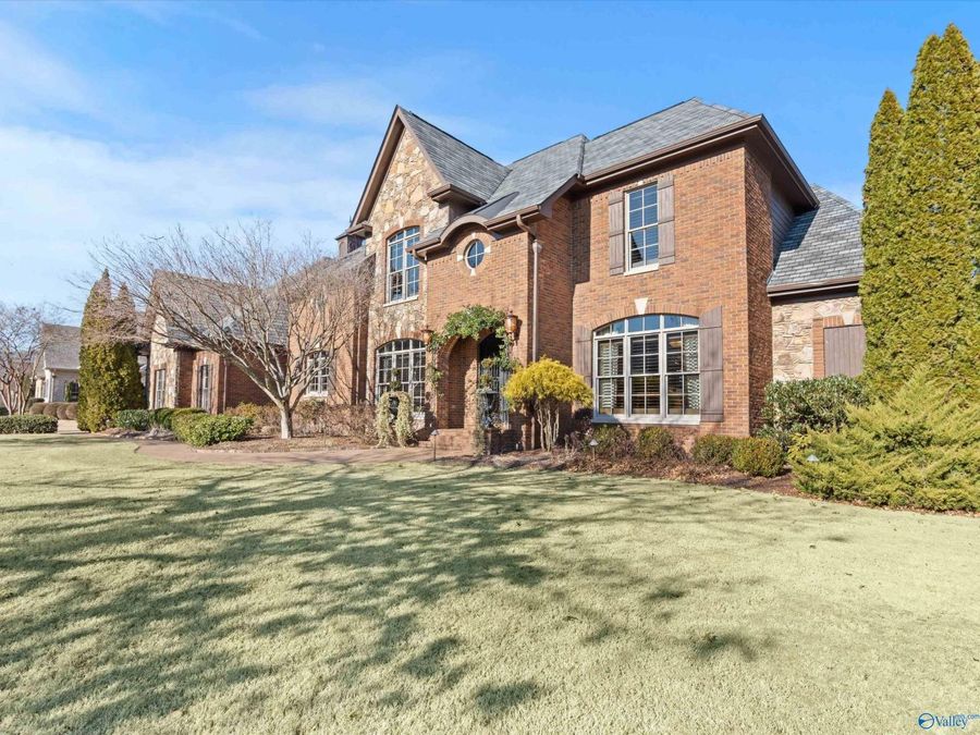 Property Image 50