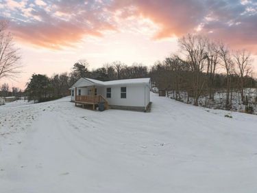 10807 Battlefield Memorial Highway, Berea, KY 40403