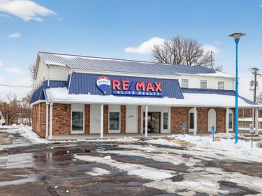 107 N Killarney Lane, Richmond, KY 40475