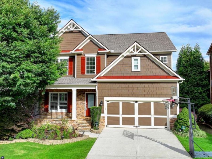Property Image 30