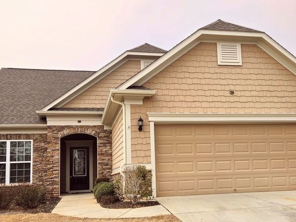 409 Golden Rod Court, Griffin, GA 30223