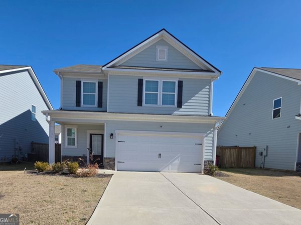 136 Red Birch Lane, Warner Robins, GA 31093