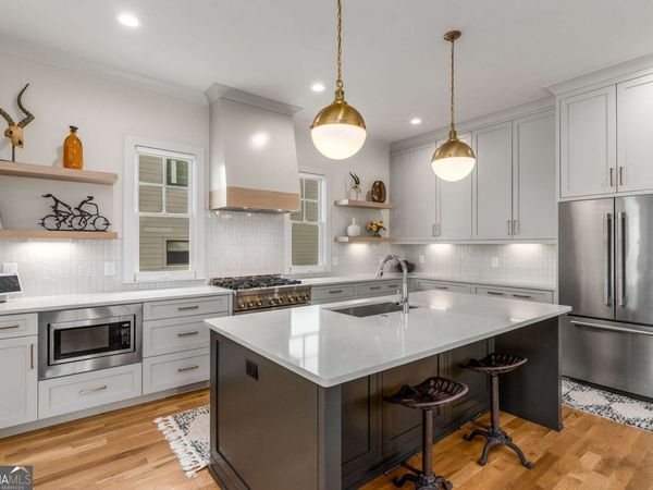 1356 Wylie Street SE, Atlanta, GA 30317