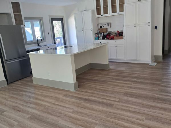 717 Church Street NW, Atlanta, GA 30318