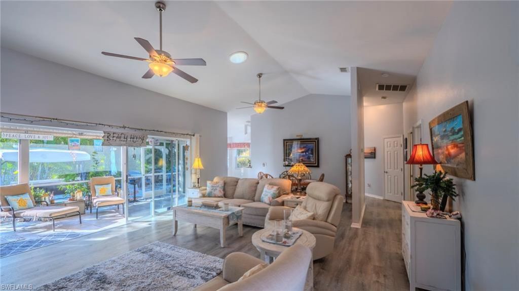 22638 Forest View Dr , Estero, FL 33928 Photo