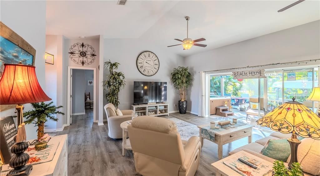 22638 Forest View Dr , Estero, FL 33928 Photo