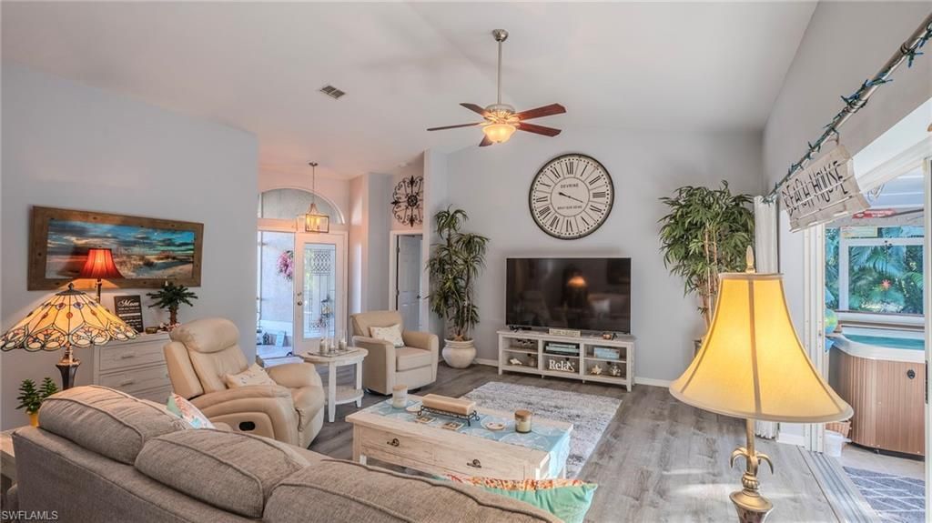 22638 Forest View Dr , Estero, FL 33928 Photo