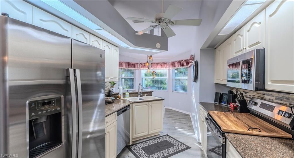 22638 Forest View Dr , Estero, FL 33928 Photo