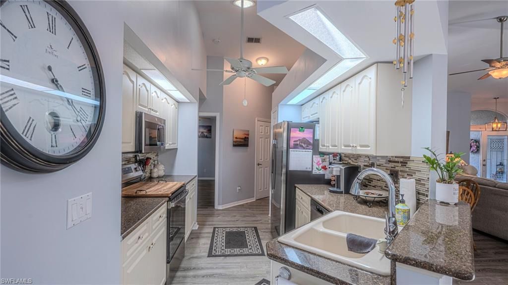 22638 Forest View Dr , Estero, FL 33928 Photo