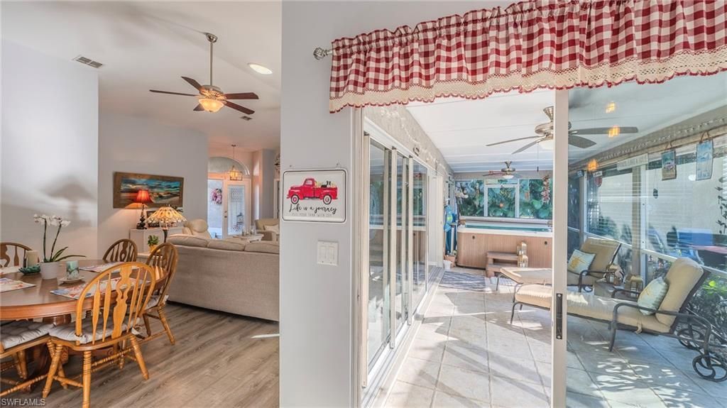 22638 Forest View Dr , Estero, FL 33928 Photo