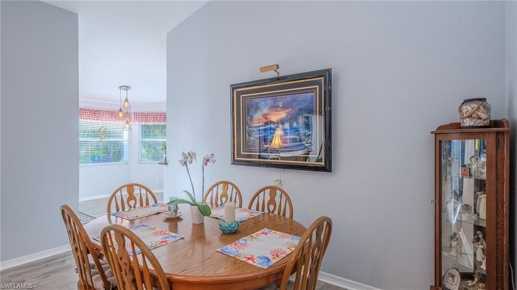 22638 Forest View Dr , Estero, FL 33928 Photo