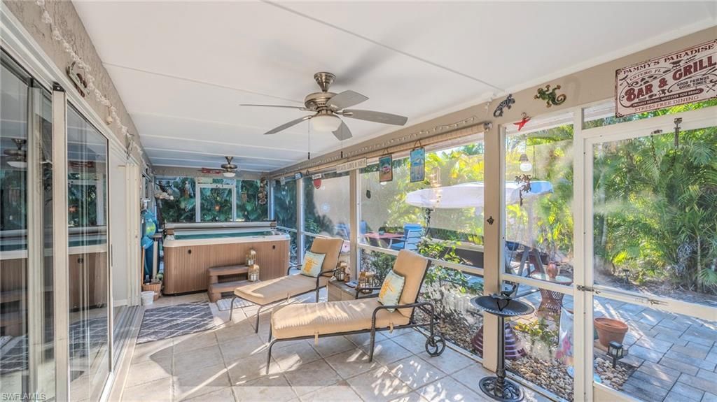 22638 Forest View Dr , Estero, FL 33928 Photo