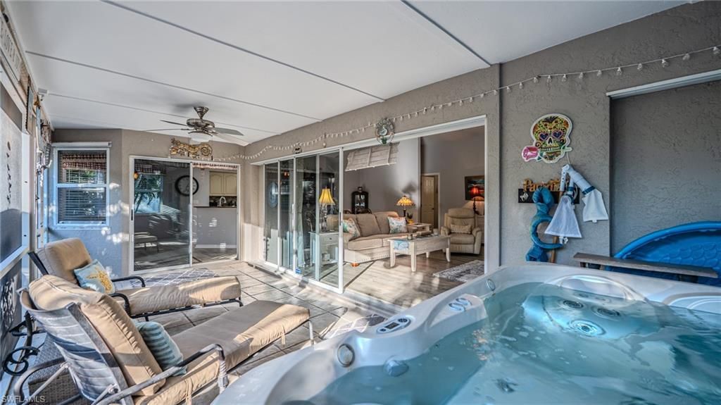 22638 Forest View Dr , Estero, FL 33928 Photo