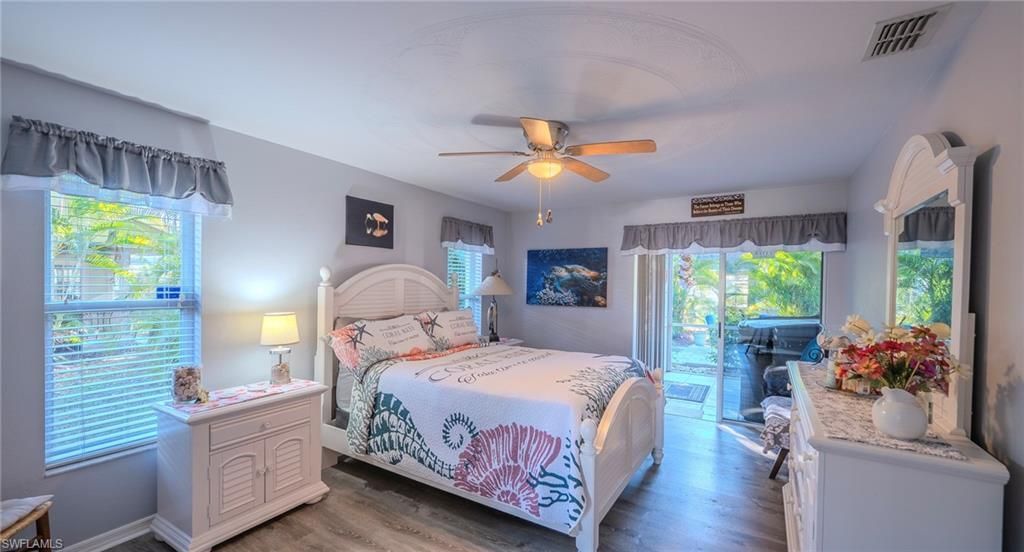 22638 Forest View Dr , Estero, FL 33928 Photo