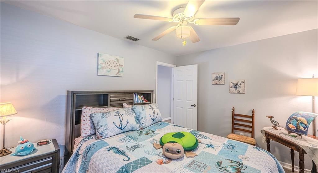 22638 Forest View Dr , Estero, FL 33928 Photo