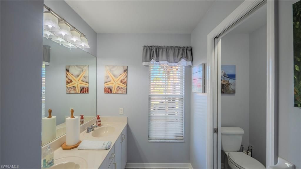 22638 Forest View Dr , Estero, FL 33928 Photo