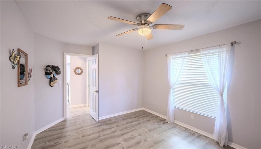 22638 Forest View Dr , Estero, FL 33928 Photo