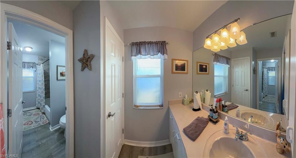 22638 Forest View Dr , Estero, FL 33928 Photo