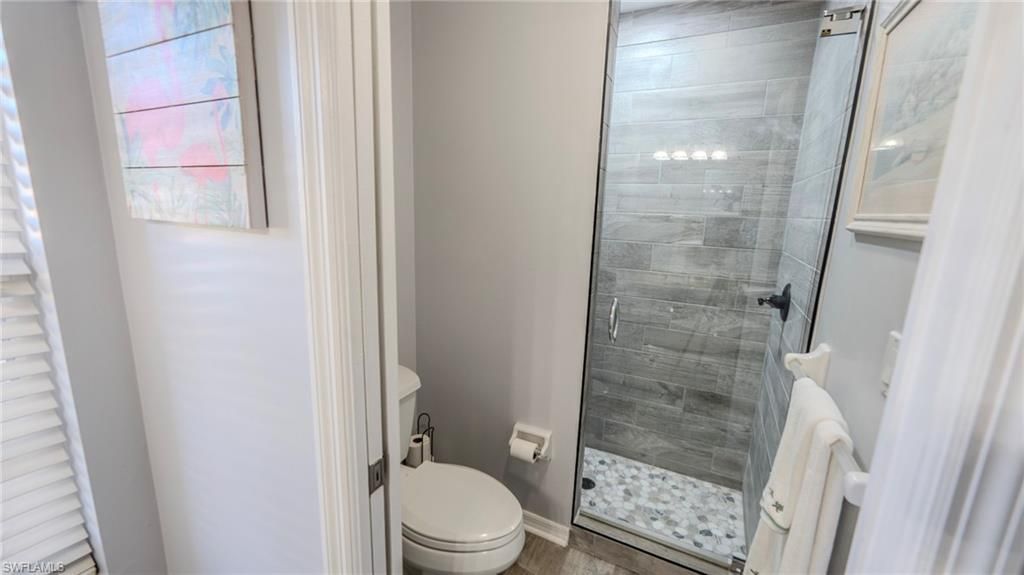 22638 Forest View Dr , Estero, FL 33928 Photo