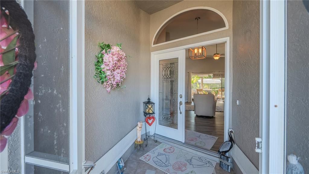 22638 Forest View Dr , Estero, FL 33928 Photo