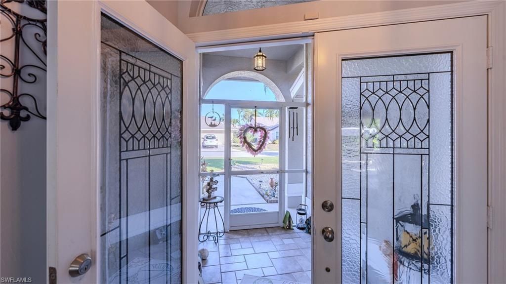 22638 Forest View Dr , Estero, FL 33928 Photo